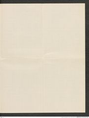 Nachlass Franz Steindachner, Brief von Gustav Geber an Franz Steindachner (30.07.1911), Inv.Nr. 152.01, Seite 3